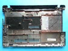 Нижня частина Asus R510DP №1